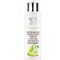 Apis HYDRO EVOLUTION - Ekstremalnie nawilżające serum z gruszką i rabarbarem 100 ml ( 52215 )