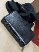 Борсетка Stefano Ricci