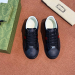 Кеды Gucci