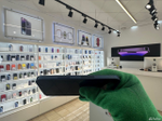 iPhone 12 Mini, 128 ГБ б/у