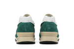 Кроссовки Aime Leon Dore X New Balance Nb 1300