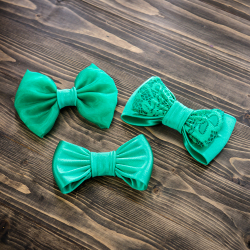 аксессуары для танцев