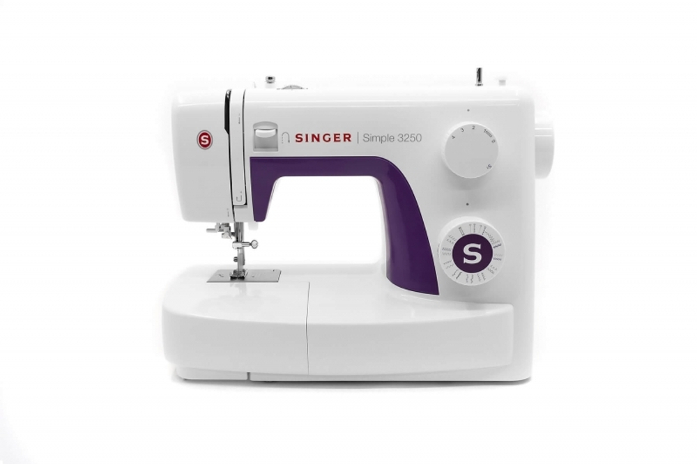 Швейная машина Singer Simple 3250