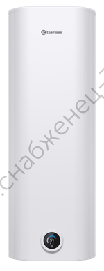 Водонагреватель THERMEX MS 100 V