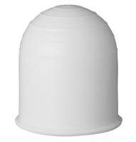 Колпачки фаркопа защитные