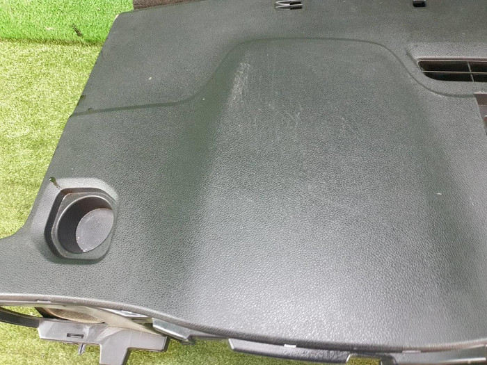 Комплект безопасности Peugeot Expert 3 (2016-н.в.)