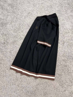 Футболка Brunello Cucinelli