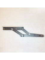 Механизм для дивана Тик-так 402 усиленный, комплект