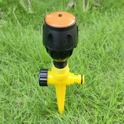 Распылитель садовый 27,5*5,1см, пластик PP