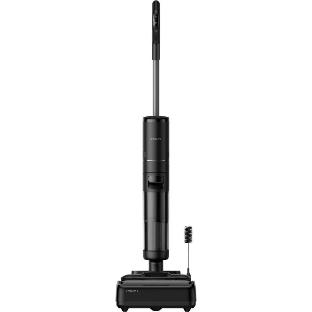 Моющий вертикальный пылесос Dreame H12 Pro Flex Reach, HHR44A