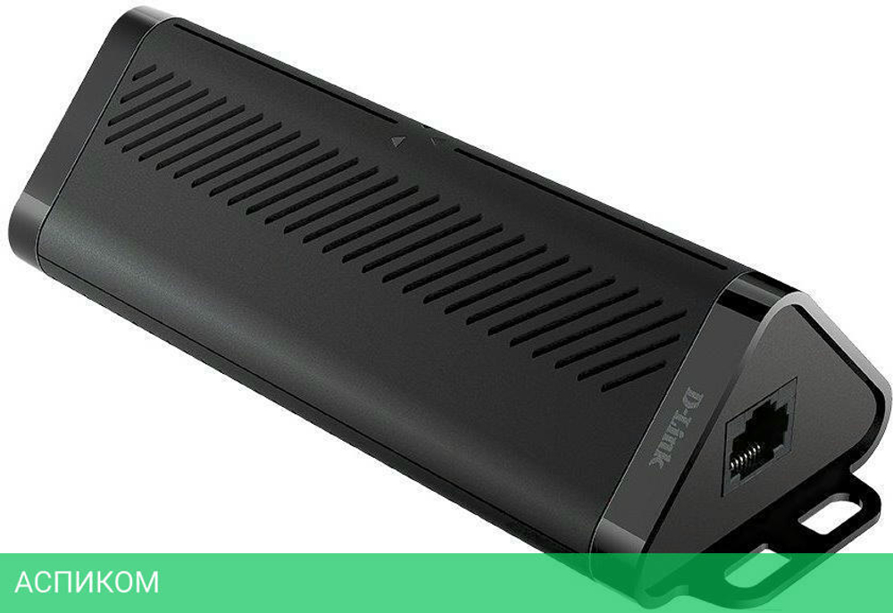 Адаптер D-Link DPE-302GE-A1A