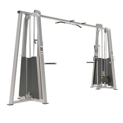 U3016C (E3016) Кроссовер с изменением высоты. Стек 2 х 95 кг