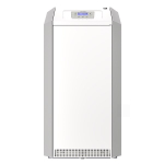 Котел отопительный газовый ЛЕМАКС CLEVER 40