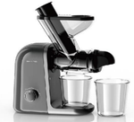 Соковыжималка OLM-YZA002