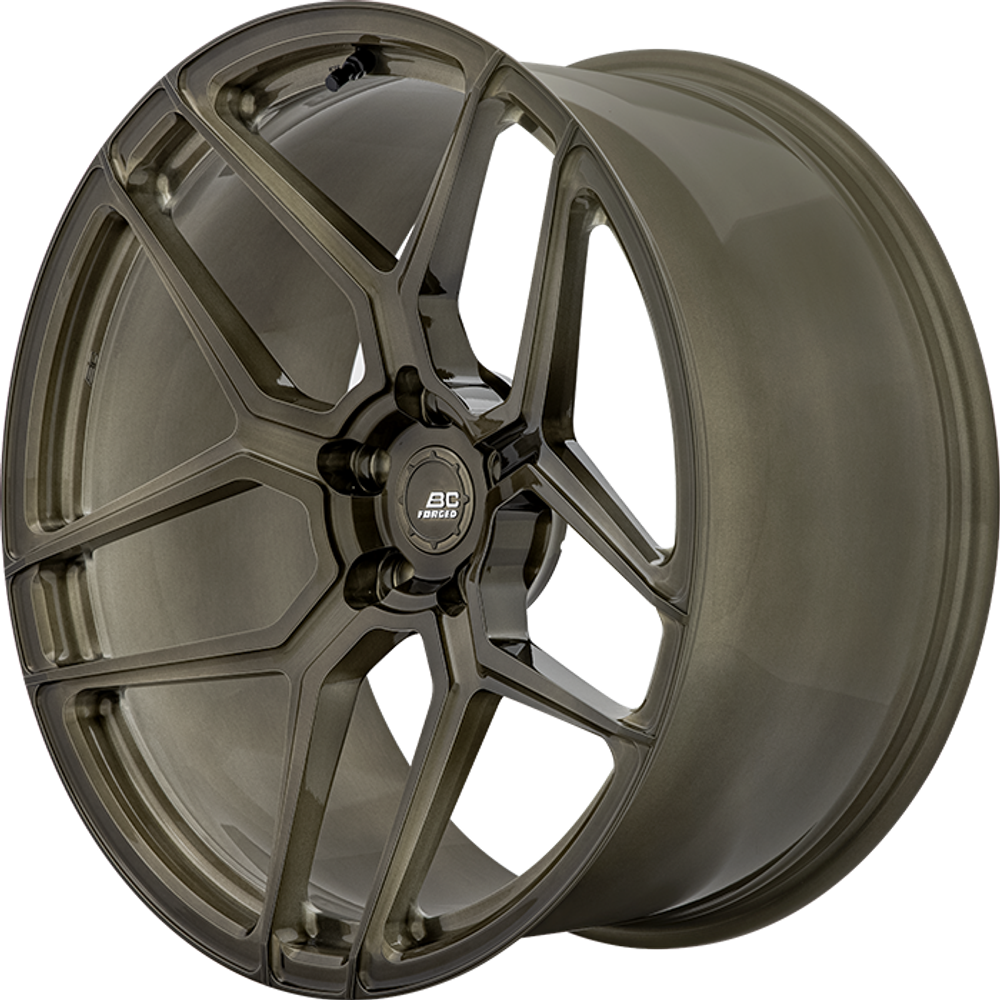 RP FORGED EH309
