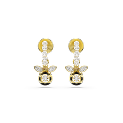 IDYLLIA:PE BEE DC MUL/GOS