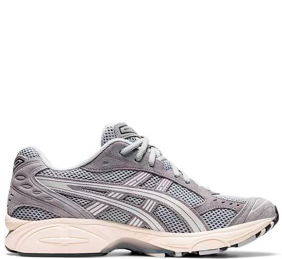 Кроссовки Asics Gel Kayano 14 Grey