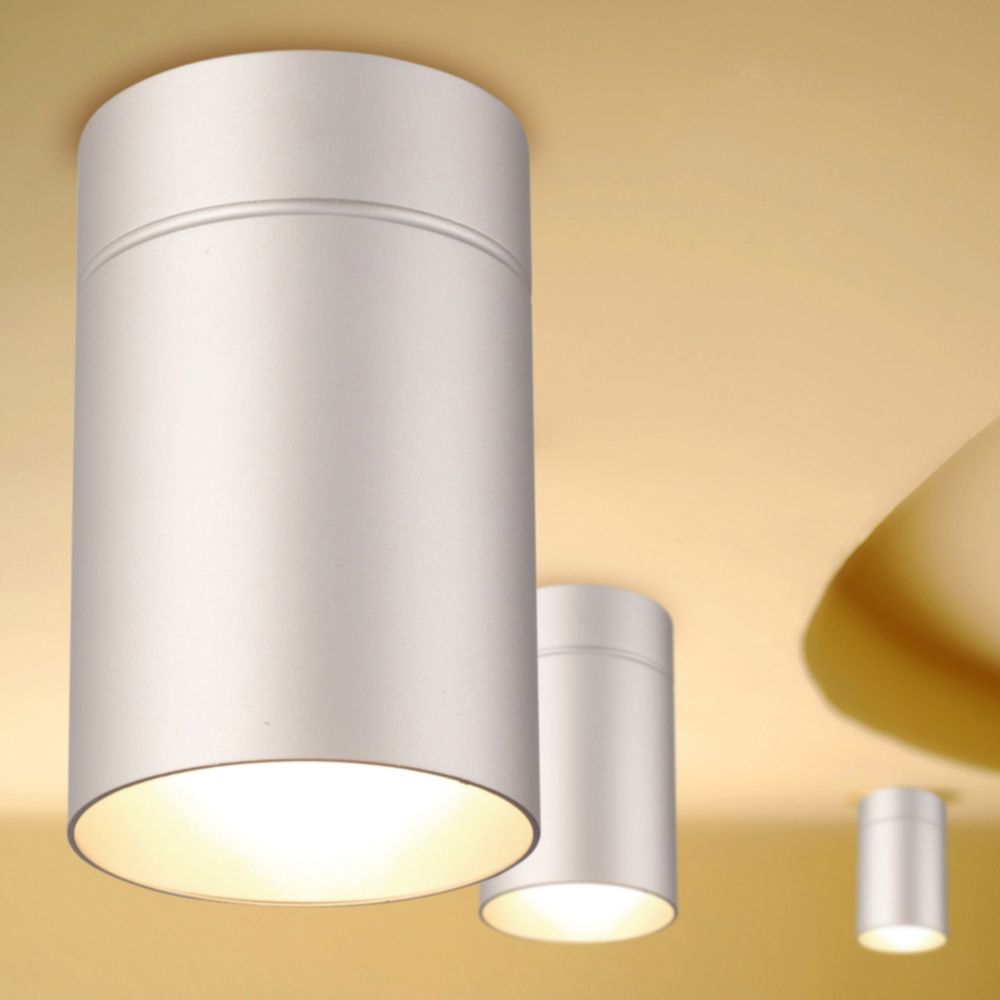 5629 Потолочный светильник ARUBA