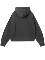 Женская Толстовка Torion