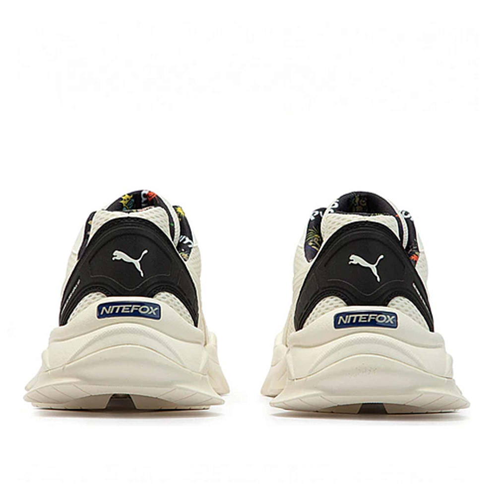 Кроссовки PUMA Nitefox AP