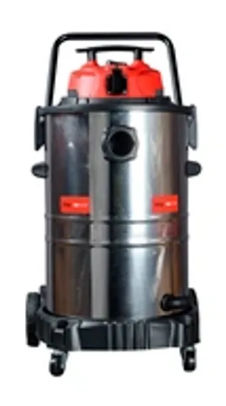 Лубрикатор Fubag L 1700 1/4 дюйма