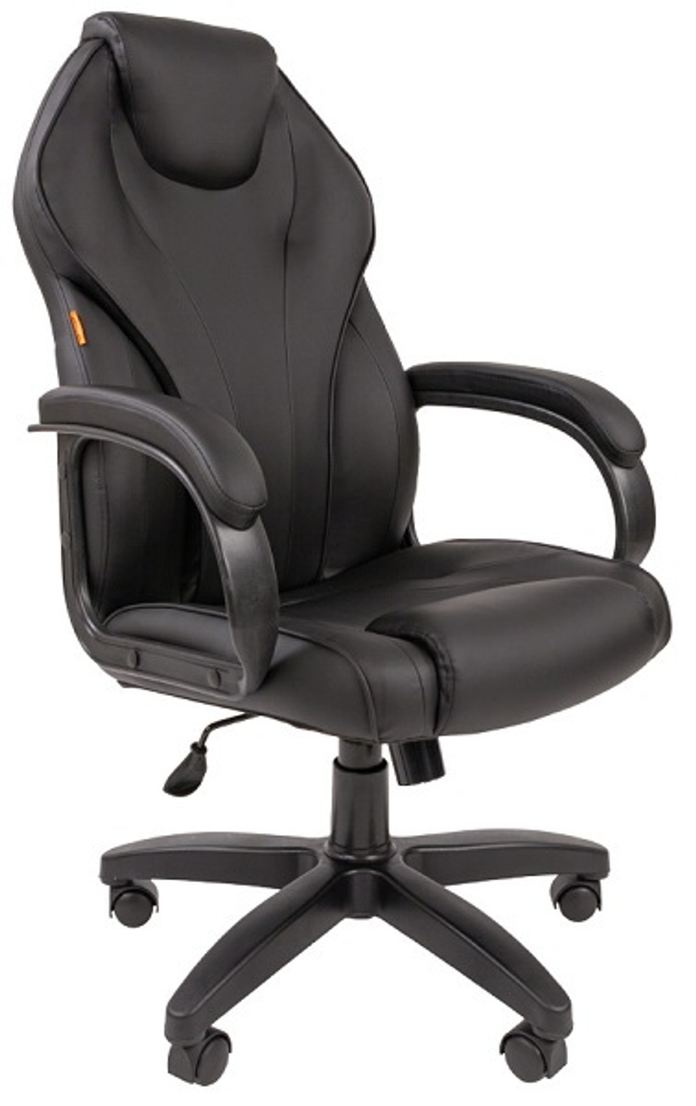 Кресло офисное Chairman 299