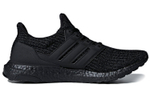 Кроссовки Adidas Ultraboost 4.0