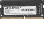 Оперативная память AMD R748G2133S2S-U 8 Гб