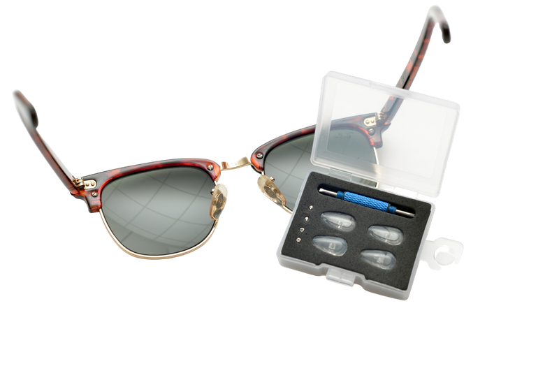 Технологии