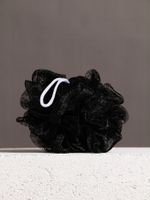 Подарочный набор «Набор настоящего мужчины», гель для душа 250 мл и мочалка для тела, Чистое счастье