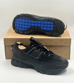 Кроссовки Nike Vomero 5 Roam #A350 (черн.)