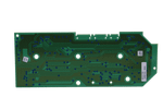 Модуль индикации 451511703 стиральной машины Electrolux EWS 1046