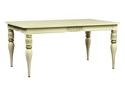 ДИАМАНТ 7-11 Стол обеденный 1700/2300*1100