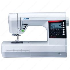 Швейная машина Juki HZL G110