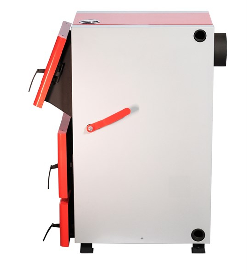 Котел Sunfire 30 кВт