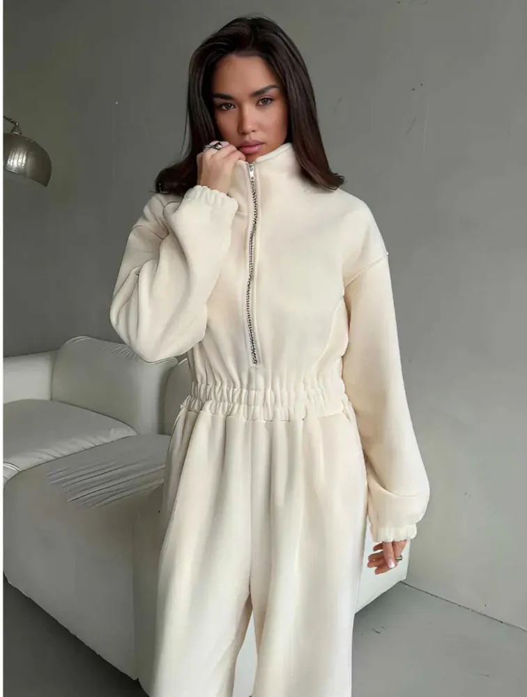 Комбинезон 6818109 Fabrika