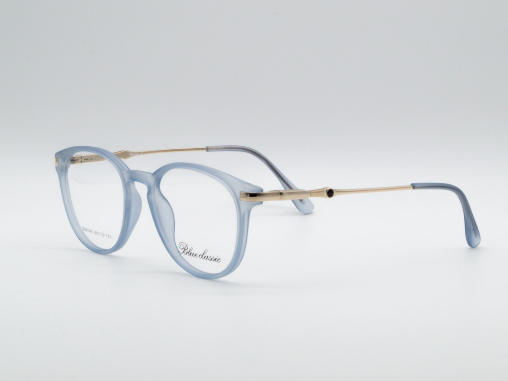 Изг. оправы Blue classic B64146 C5