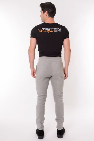 Костюм "Рич" (серый)