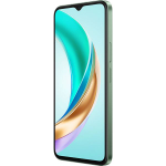 Смартфон HONOR X6b 4 ГБ/128 ГБ (Зелёный лес | Forest Green)