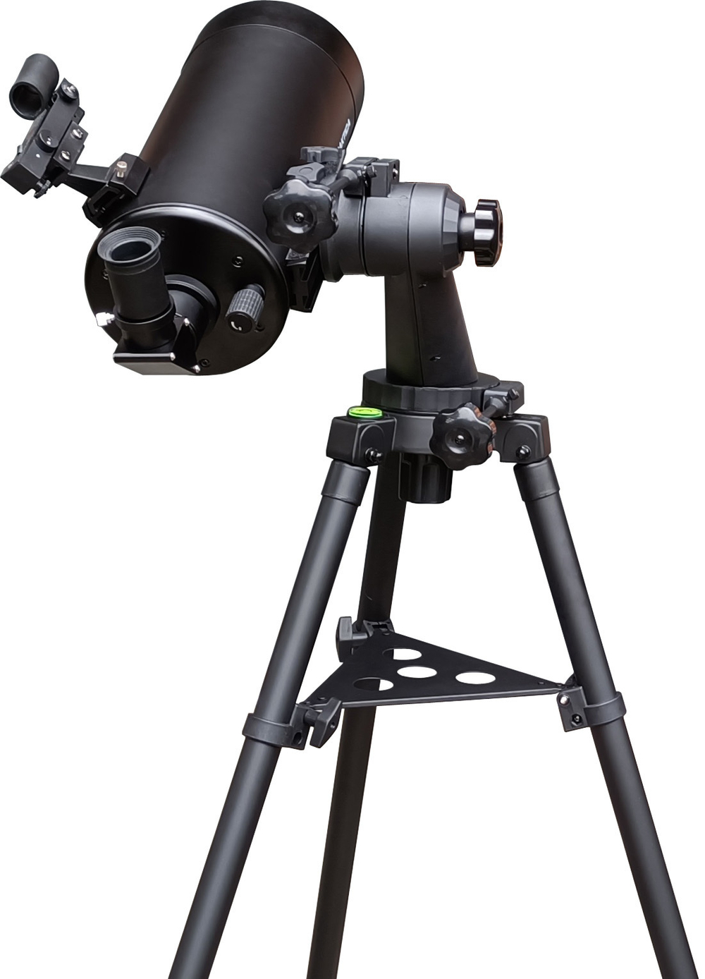 Телескоп Praktica SkyMAK 127