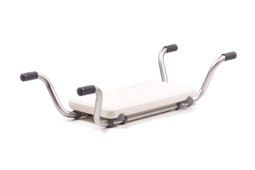 Доска для ванны Ортоника LUX 300 разборная