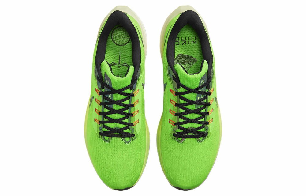 Кроссовки Nike Air Zoom Pegasus 39 39