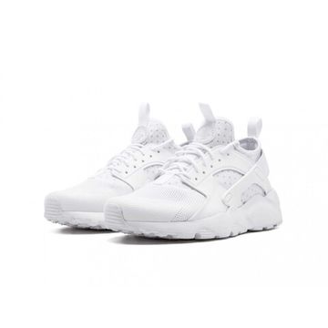 NIKE AIR HUARACHE Krosale.ru