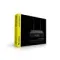 Axelvox DWS7000HT LT Bundle