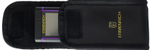 Рулетка  Ermenrich 84652