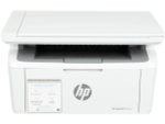 МФУ лазерное HP LaserJet Pro MFP M141a 7MD73A