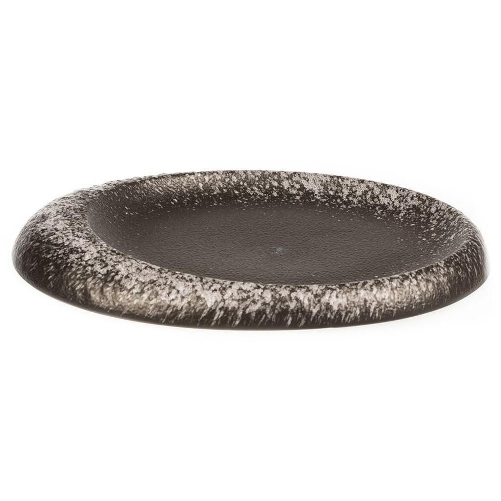 Блюдо овальное 28*21,5 см h3 см   P.L. Proff Cuisine [3]