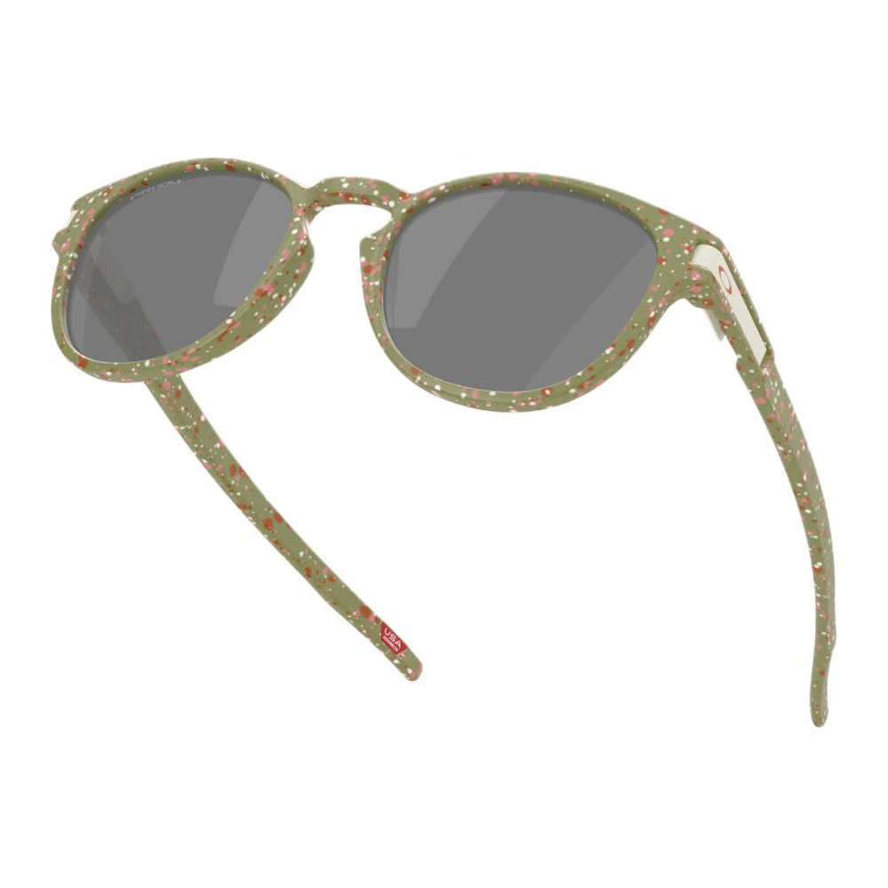 Oakley Latch Очки