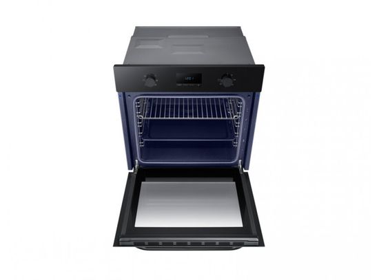 Электрический духовой шкаф Samsung NV70K1340BB