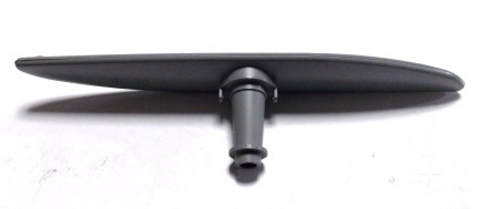 импеллер посудомоечной машины Электролюкс 1527271207